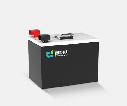 12200直流储能电池