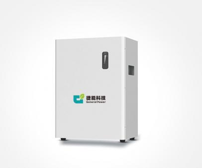 24200直流储能电池