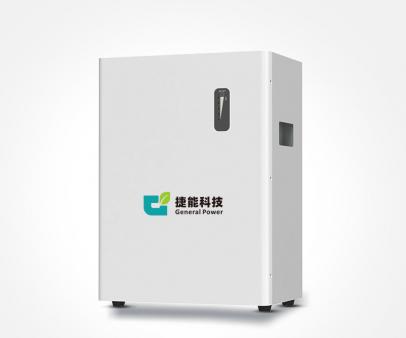 24300直流储能电池