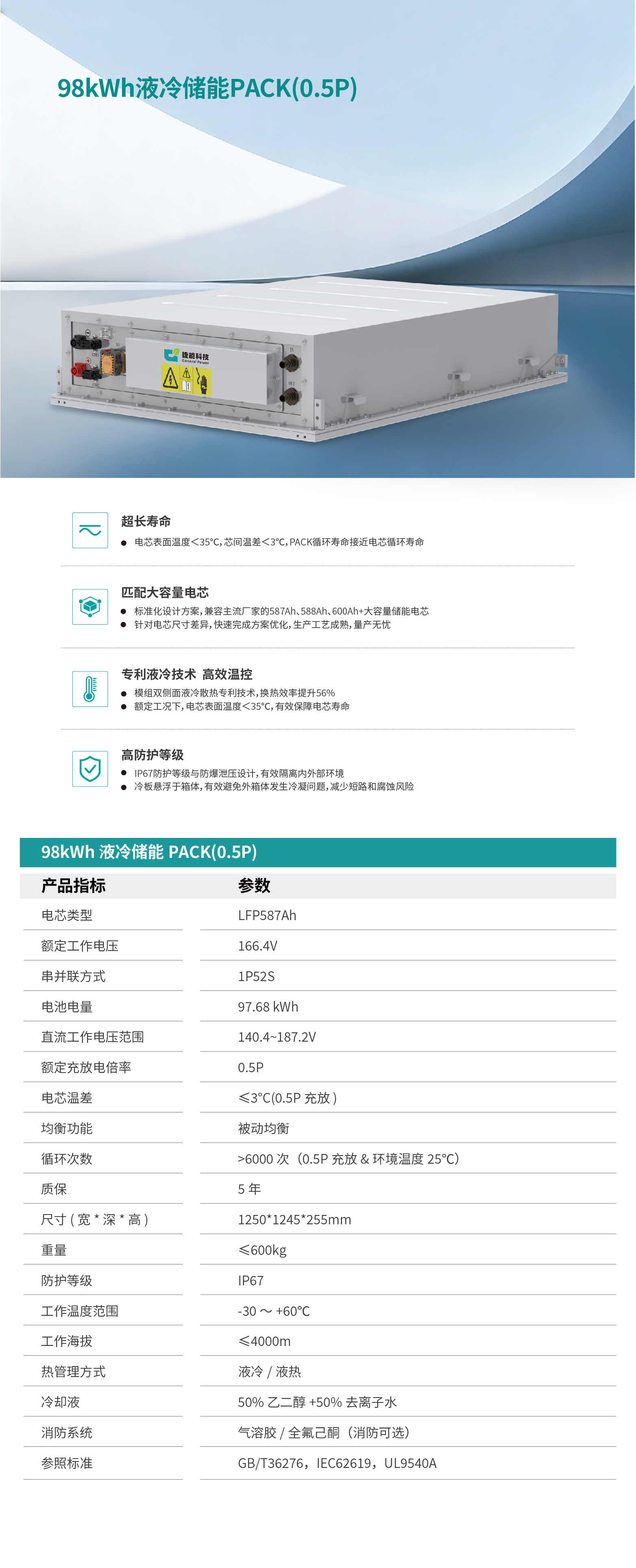 工商储2026.7.8-07.jpg