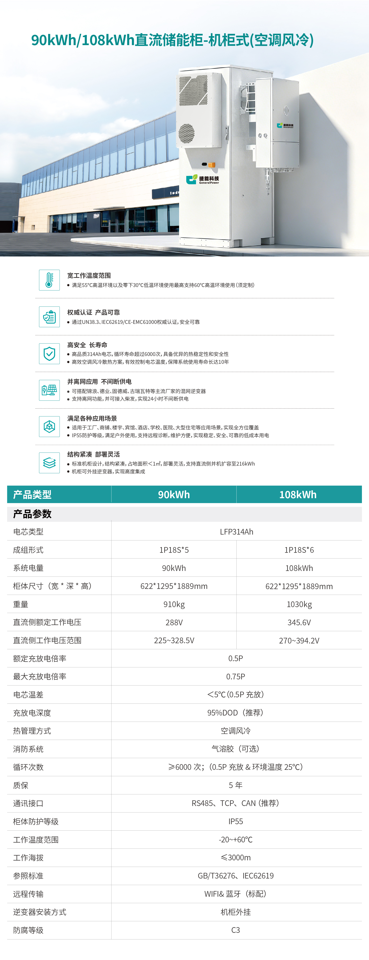 工商储2026.7.8-11.jpg