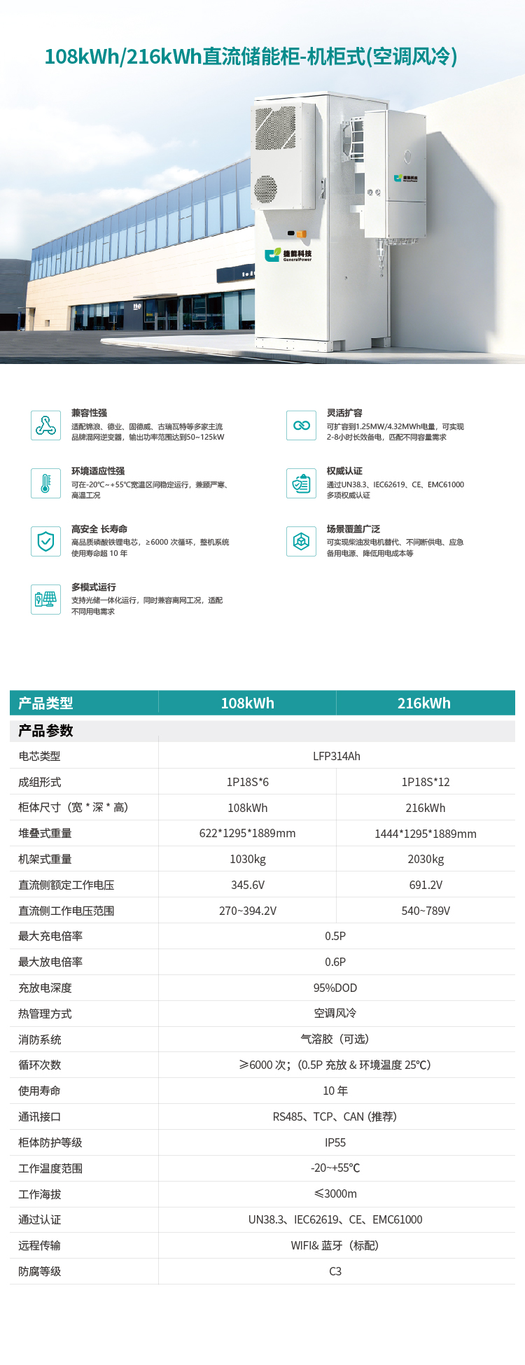 工商储202610.10-15.jpg